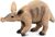 Safari® Púštny mravenčiar