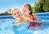 Intex 28120NP Bazén Easy Set 305 x 76 cm