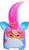 HASBRO - Furby Vibras