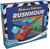 Ravensburger ThinkFun Rush Hour Deluxe издание