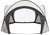 Zastrešenie Bestway Lay-Z-Spa 603050 Dome Pavilion 390 x 390 x 255 cm