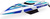 Proboat Sonicwake V2 36" RTR biela