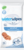 WATERWIPES Obrúsky vlhčené Newborn&amp;Baby 3in1 28ks