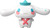 Comansi Hello Kitty Cinamoroll