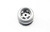 Axial disk kolesa 0.8/1.0" Slot Mag (4): SCX24