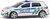 Maisto - CZ - Sada Záchranných vozidiel, Česká republika - Polícia, Sanitka, Hasičské auto