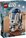 LEGO® Star Wars™ 75379  R2-D2™