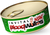 INVITAL Instant Bloodworms 100g