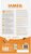 CZZ*IAMS CAT KIT CKN 3KG