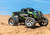 Traxxas Stampede 1:10 BL-2s RTR modrý