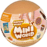 Mini Welt Delikatessen