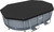 Bestway 58424 Krycia plachta na bazén 3,00 x 2,00m