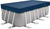 Intex 28079 Krycia plachta 400x200 cm