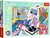 Trefl Puzzle Lilo&amp;Stitch: Spomienky 100 dielikov