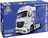 Model Kit truck 3935 - Mercedes-Benz ACTROS MP4 Giga Space (1:24)