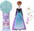 Mattel Frozen principessa a sorpresa - Anna