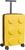 LEGO Luggage Signature 20" Expandable - Žltý