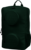 Zaino mattoncino LEGO Signature 1x2 - verde scuro