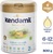 Kendamil Nature 2 HMO+ (800 g)