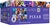 Trefl Pixar 6000 puzzle + poster included