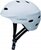 Globber Helm für Erwachsene Weiß S (54-56cm)