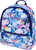 BAAGL Kinderrucksack Stars