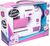 Machine à coudre pour enfants 24cm