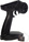 Spektrum SLT3 SLT/FHSS, SLR300