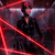 Iron Studios DC COMICS - Catwoman (Gotham City Sirens) Statue 1/10