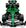 LEGO® Technic 42240 Auto Aston Martin Aramco AMR25 F1®