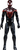 HASBRO - Spider-Man Titan Series - Figurină Miles Morales