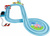 Autodráha Carrera FIRST - 63044 Peppa Pig