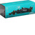 Bburago 1:24 Formula F1 Mercedes-AMG Petronas W14 E Performance(2023) nr.63 George Russell