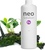 Neo Solution Fe 1000ml - tekuté železo