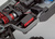 Traxxas servo 2255 BL MG vodoodporno 29kg.cm 0.15s/60° 25T