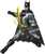 DC Akciófigura hangokkal Batman 30 cm