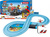 Autodráha Carrera FIRST - 63033 Paw Patrol