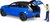 Bruder 2880 Auto Range Rover Velar