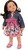 Götz Set Denim Rose für Puppen 45-50cm
