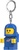 Lego Minifigures Space Baby svietiaca figúrka