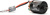 Spektrum motor jednosmerný Firma 540 80T