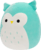 SQUISHMALLOWS Sova - Winston