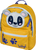 Vorschulrucksack BAAGL Waschbär