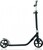 Monopattino Globber One NL 205-180 DUO grigio piombo