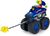 Paw Patrol interaktives Fahrzeug Rescue Wheels Chase