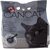 Podstielka CanCat 8kg