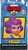 BRAWL STARS - karty
