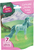 Schleich Unicorn de colecție Birdie