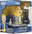 Figurica Fallout Vault Boy (Otporan) – 13 cm (pozabilna) od McFarlane Toys
