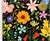Galison Puzzle Međugalaktička Flora 1000 komada